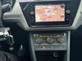 Volkswagen Touran Touran 1.5 TSI 7 PLACES Comfortline Bleu - thumbnail 21