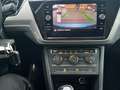 Volkswagen Touran Touran 1.5 TSI 7 PLACES Comfortline Bleu - thumbnail 22