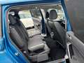 Volkswagen Touran Touran 1.5 TSI 7 PLACES Comfortline Bleu - thumbnail 15