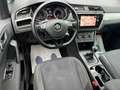 Volkswagen Touran Touran 1.5 TSI 7 PLACES Comfortline Bleu - thumbnail 19