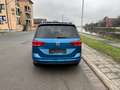 Volkswagen Touran Touran 1.5 TSI 7 PLACES Comfortline Bleu - thumbnail 11