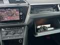 Volkswagen Touran Touran 1.5 TSI 7 PLACES Comfortline Bleu - thumbnail 24
