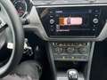 Volkswagen Touran Touran 1.5 TSI 7 PLACES Comfortline Bleu - thumbnail 23
