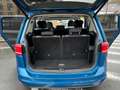 Volkswagen Touran Touran 1.5 TSI 7 PLACES Comfortline Bleu - thumbnail 12