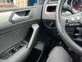 Volkswagen Touran Touran 1.5 TSI 7 PLACES Comfortline Bleu - thumbnail 18