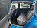 Volkswagen Touran Touran 1.5 TSI 7 PLACES Comfortline Bleu - thumbnail 16