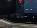 Ford Mustang 2,3l EcoBoost *NEUES MODELL / SZH / BELÜFT* Negru - thumbnail 17