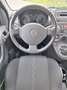 Fiat Panda Panda 1.4i 100 HP Wit - thumbnail 19