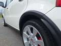 Fiat Panda Panda 1.4i 100 HP Wit - thumbnail 13