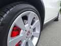 Fiat Panda Panda 1.4i 100 HP Wit - thumbnail 12