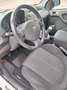 Fiat Panda Panda 1.4i 100 HP Wit - thumbnail 26