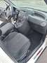 Fiat Panda Panda 1.4i 100 HP Wit - thumbnail 18