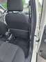 Fiat Panda Panda 1.4i 100 HP Wit - thumbnail 29