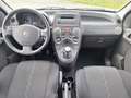 Fiat Panda Panda 1.4i 100 HP Wit - thumbnail 16