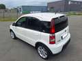 Fiat Panda Panda 1.4i 100 HP Wit - thumbnail 6