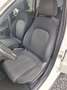 Fiat Panda Panda 1.4i 100 HP Wit - thumbnail 27