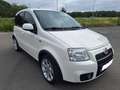 Fiat Panda Panda 1.4i 100 HP Wit - thumbnail 3