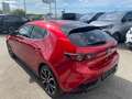 Mazda 3 Skyactive- G122 Comfort + Rot - thumbnail 7