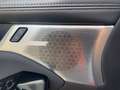 Mazda 3 Skyactive- G122 Comfort + Rot - thumbnail 15