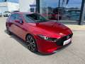 Mazda 3 Skyactive- G122 Comfort + Rot - thumbnail 3