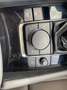 Mazda 3 Skyactive- G122 Comfort + Rot - thumbnail 17