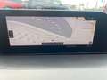 Mazda 3 Skyactive- G122 Comfort + Rot - thumbnail 19