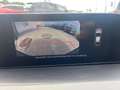 Mazda 3 Skyactive- G122 Comfort + Rot - thumbnail 18
