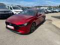 Mazda 3 Skyactive- G122 Comfort + Rot - thumbnail 1