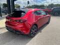 Mazda 3 Skyactive- G122 Comfort + Rot - thumbnail 4