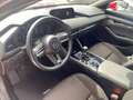 Mazda 3 Skyactive- G122 Comfort + Rot - thumbnail 9