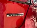Mazda 3 Skyactive- G122 Comfort + Rot - thumbnail 6