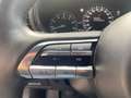 Mazda 3 Skyactive- G122 Comfort + Rot - thumbnail 13