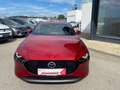 Mazda 3 Skyactive- G122 Comfort + Rot - thumbnail 2