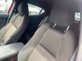 Mazda 3 Skyactive- G122 Comfort + Rot - thumbnail 10