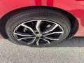 Mazda 3 Skyactive- G122 Comfort + Rot - thumbnail 8