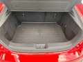 Mazda 3 Skyactive- G122 Comfort + Rot - thumbnail 20
