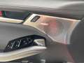 Mazda 3 Skyactive- G122 Comfort + Rot - thumbnail 16