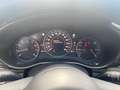 Mazda 3 Skyactive- G122 Comfort + Rot - thumbnail 11
