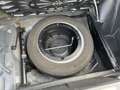 Mercedes-Benz 190 E  2.5  Turbo Diesel  Automaat 1989  254Dkm Gris - thumbnail 15