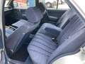 Mercedes-Benz 190 E  2.5  Turbo Diesel  Automaat 1989  254Dkm Gris - thumbnail 10