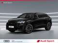 Audi RS Q8 SUV tiptronic PANO,LASER,B&O 187.220,- Schwarz - thumbnail 2
