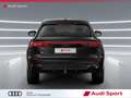 Audi RS Q8 SUV tiptronic PANO,LASER,B&O 187.220,- Schwarz - thumbnail 7