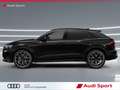 Audi RS Q8 SUV tiptronic PANO,LASER,B&O 187.220,- Schwarz - thumbnail 5