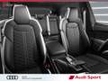 Audi RS Q8 SUV tiptronic PANO,LASER,B&O 187.220,- Schwarz - thumbnail 9