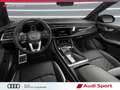 Audi RS Q8 SUV tiptronic PANO,LASER,B&O 187.220,- Schwarz - thumbnail 10