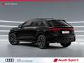 Audi RS Q8 SUV tiptronic PANO,LASER,B&O 187.220,- Schwarz - thumbnail 6
