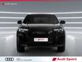 Audi RS Q8 SUV tiptronic PANO,LASER,B&O 187.220,- Schwarz - thumbnail 3