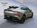 Aston Martin DBX 4.0 V8 707 Auto - thumbnail 4