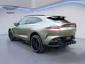 Aston Martin DBX 4.0 V8 707 Auto - thumbnail 6