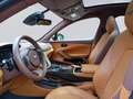 Aston Martin DBX 4.0 V8 707 Auto - thumbnail 8